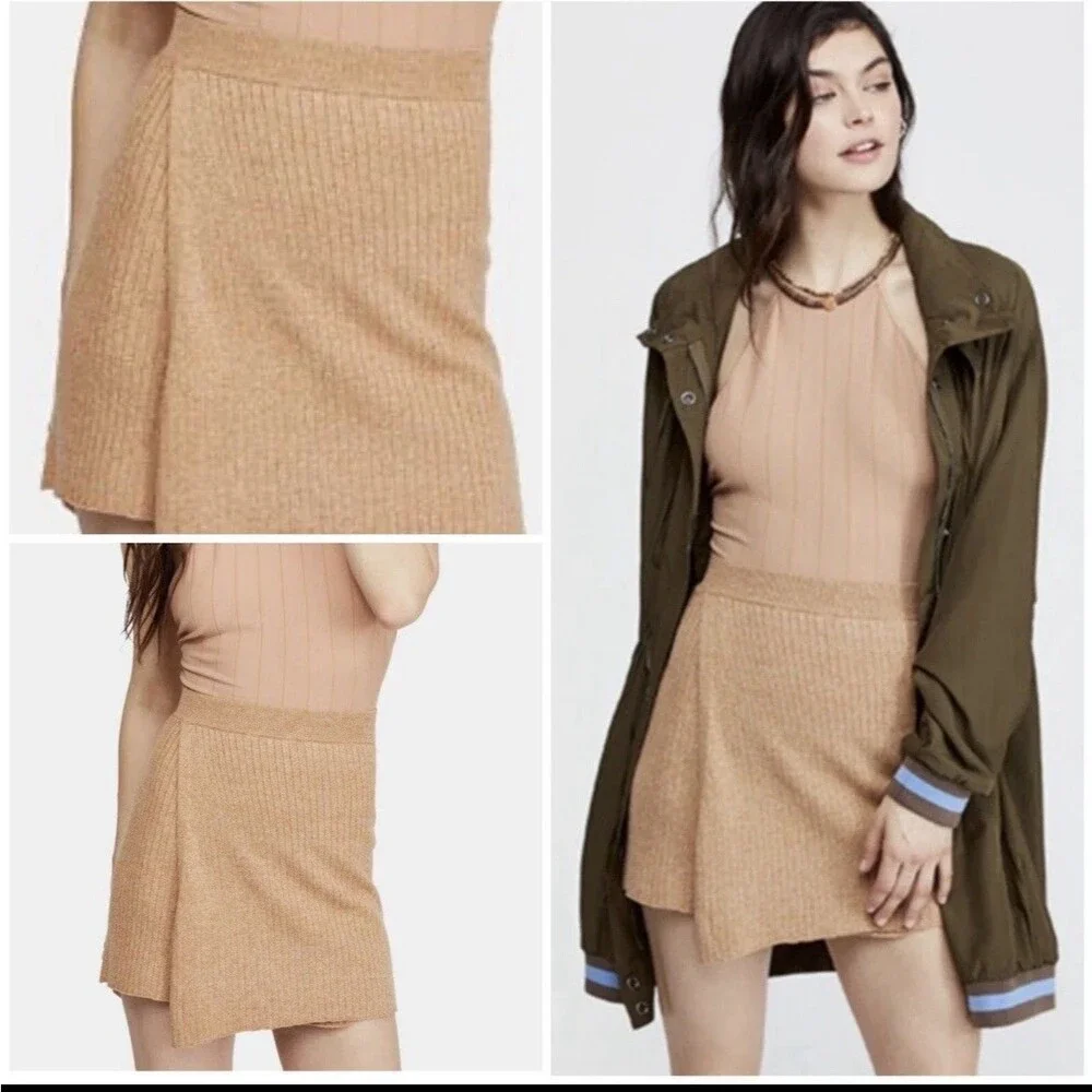 Free People measurements photos